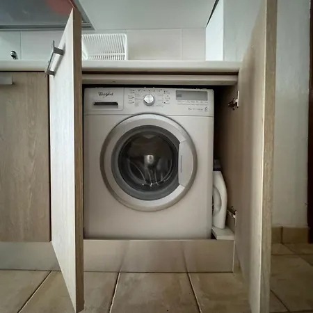 Da Zia Lia * San Vito Chietino