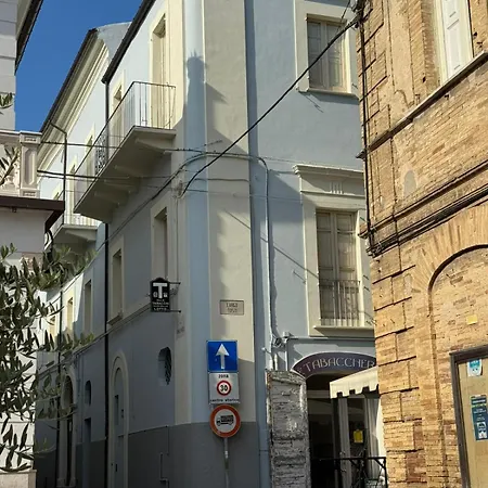 Da Zia Lia