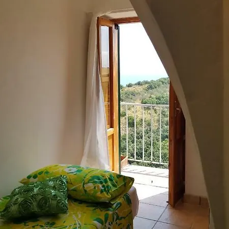 Da Zia Lia San Vito Chietino