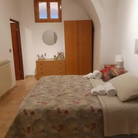 Da Zia Lia * San Vito Chietino