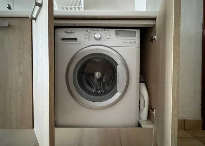 Da Zia Lia * San Vito Chietino