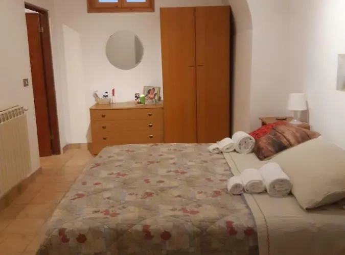 Da Zia Lia * San Vito Chietino